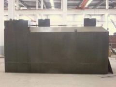 供應(yīng)電鍍污水處理設(shè)備 微生物工藝電鍍污水處理設(shè)備廠家 - 污水處理成套設(shè)備 - 污水處理設(shè)備 - 機(jī)械及行業(yè)設(shè)備 - 供應(yīng) - 切它網(wǎng)(QieTa.com)