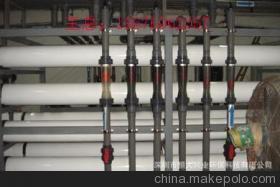 【電鍍鉻\銅/鎳污水處理成套設(shè)備廢水處理成套設(shè)備】價格,廠家,圖片,污水處理設(shè)備,深圳市恒大興業(yè)環(huán)保科技-