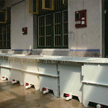 小工藝品電鍍設(shè)備價(jià)格 小工藝品電鍍設(shè)備批發(fā) 小工藝品電鍍設(shè)備廠家 