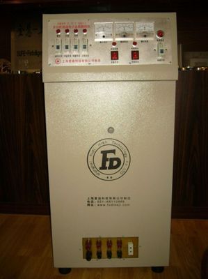 電鍍設備流水線電鍍成套設備電鍍設備公司轉讓電鍍設備(電鍍設備流水線電鍍)--上海復迪科技營銷中心