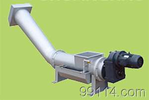 東莞電鍍污水、印染污水、毛織廠、工業廢水成套水處理設備 化工廢水處理設備 找產品 天津-天津人自己的信息門戶(產品供求招商引資代理合作的商情信息平臺) 幫助所有企業做成網上的B2B生意