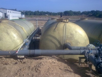 電鍍污水處理設(shè)備 一體化電鍍污水處理設(shè)備_電鍍污水處理設(shè)備 一體化電鍍污水處理設(shè)備價(jià)格_電鍍污水處理設(shè)備 一體化電鍍污水處理設(shè)備廠家_污水處理成套設(shè)備 - 到中國網(wǎng)庫