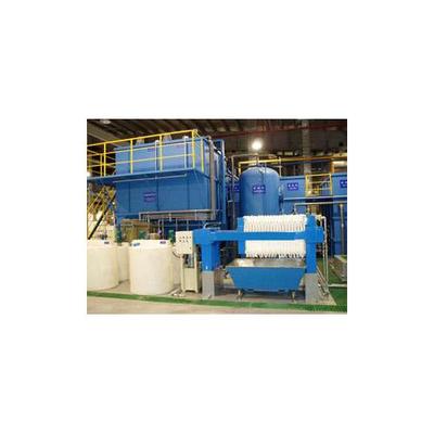 產(chǎn)品列表第41頁