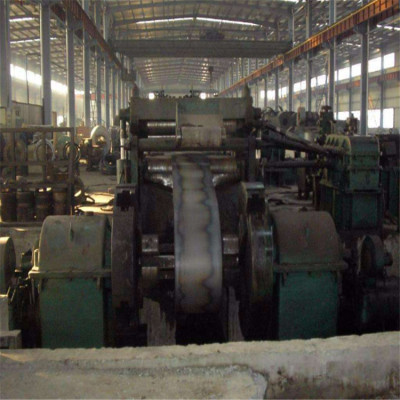 平江電鍍廠污水成套設(shè)備處理隨叫隨到