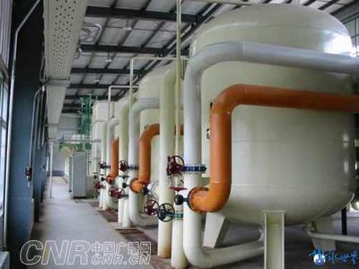 廣西電路版廠廢水回用,制酒廢水處理,食品水處理,電鍍廢水處理回用(零排放項(xiàng)目)-供應(yīng)-印染污水處理-印染廢水處理成套設(shè)備-污水處理設(shè)備-水世界網(wǎng)