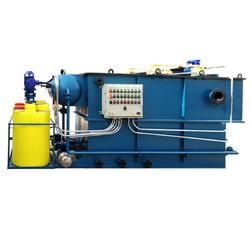 電泳漆電鍍廢水處理成套設(shè)備 電泳噴漆廢水環(huán)保設(shè)備