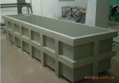 【【廠家直銷】深圳電鍍設備 酸銅槽成套設備 電鍍電解槽】價格,廠家,圖片,其他電鍍設備,深圳市裕泰德環?？萍?