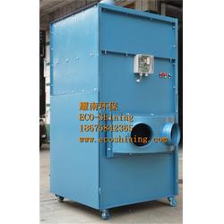 電鍍廠發電機尾氣設備,耀南環保,深圳電鍍廠發電機尾氣