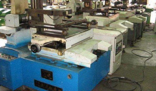 【玄武區(qū)二手鏟車回收商家回收電話】- 