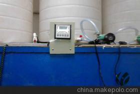 【電鍍污水處理成套設(shè)備廠家直銷一套管五十年】?jī)r(jià)格,廠家,圖片,污水處理設(shè)備,河南環(huán)源環(huán)保設(shè)備-