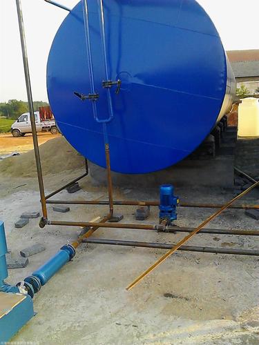 自貢電鍍污水處理之選 深度解析HY-EW電鍍污水處理成套設(shè)備