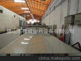 電鍍塑膠板供應(yīng)商與批發(fā)市場(chǎng)解析及電鍍成套設(shè)備概述