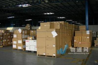 成都立超物流 倉(cāng)儲(chǔ)物流一體化服務(wù)的卓越實(shí)踐