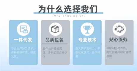 專業(yè)信息技術(shù)服務(wù) 無憂售后，簡約高效